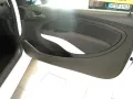 Opel Adam Jam