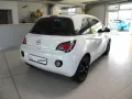 Opel Adam Jam