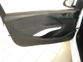 Opel Adam Jam