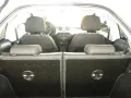 Opel Adam Jam