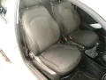 Opel Adam Jam