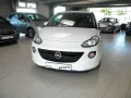 Opel Adam Jam