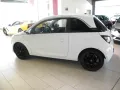 Opel Adam Jam