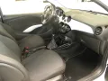 Opel Adam Jam