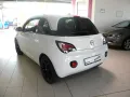 Opel Adam Jam