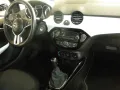 Opel Adam Jam