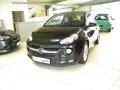 Opel Adam Jam