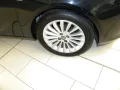 Opel Adam Jam