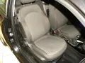 Opel Adam Jam