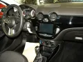 Opel Adam Jam