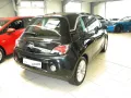 Opel Adam Jam