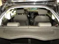 Opel Adam Jam