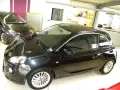 Opel Adam Jam
