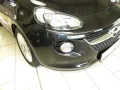 Opel Adam Jam