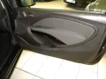 Opel Adam Jam