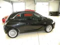 Opel Adam Jam