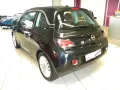 Opel Adam Jam