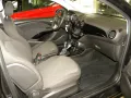 Opel Adam Jam