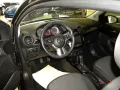 Opel Adam Jam