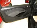 Opel Adam Jam