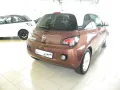 Opel Adam Jam