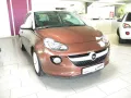 Opel Adam Jam