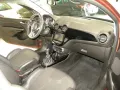 Opel Adam Jam
