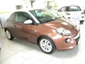 Opel Adam Jam