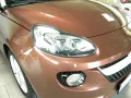 Opel Adam Jam