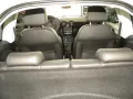 Opel Adam Jam