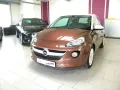 Opel Adam Jam