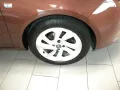 Opel Adam Jam