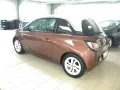 Opel Adam Jam