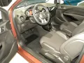 Opel Adam Jam