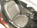 Opel Adam Jam