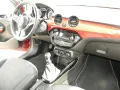 Opel Adam Jam