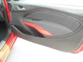 Opel Adam Jam