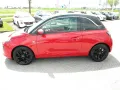Opel Adam Jam