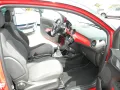 Opel Adam Jam