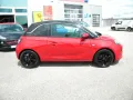 Opel Adam Jam
