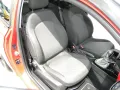 Opel Adam Jam