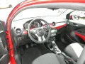 Opel Adam Jam