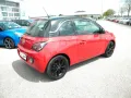 Opel Adam Jam