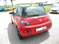 Opel Adam Jam