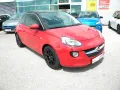 Opel Adam Jam