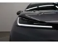 BYD Dolphin G DM-i Comfort