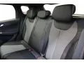BYD Dolphin G DM-i Comfort