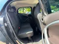 Smart ForFour 1.0 DCT*1.Hand*Temp*SHZ*Klima*Bluetooth