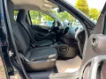 Smart ForFour 1.0 DCT*1.Hand*Temp*SHZ*Klima*Bluetooth
