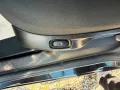 Smart ForFour 1.0 DCT*1.Hand*Temp*SHZ*Klima*Bluetooth